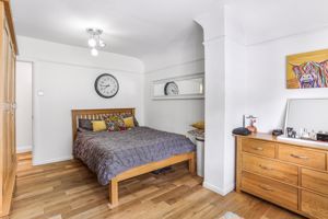 Photo 20- click for photo gallery